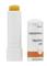 Dr. Hauschka, huulirasva 4.9 g – kuva 1