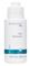 Munvatten Salvia 300 ml – kuva 1
