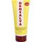 Ormsalva active 100 ml – kuva 2