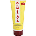 Ormsalva active 100 ml