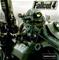 Fallout 4, Xbox One -peli – kuva 8