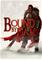Bound By Flame, PC-peli – kuva 1