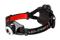 Led Lenser H7R.2, ladattava otsavalaisin – kuva 7