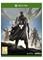 Destiny, Xbox One -peli – kuva 4