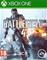 Battlefield 4, Xbox One -peli – kuva 6