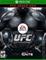 UFC 2013, Xbox One -peli – kuva 4