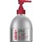 OSIS Upload - Lifting Volume Cream 200 ml – kuva 7