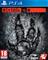 Evolve, PS4-peli – kuva 4