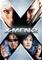X-Men 2, elokuva – kuva 7