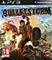 Bulletstorm, PS3-peli – kuva 8