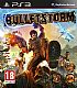 Bulletstorm, PS3-peli