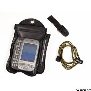 Ortlieb Safe-it L