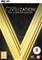 Civilization V (5) Complete Edition, PC-peli – kuva 7