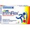 ImmiFlex Kids 30 tablettia – kuva 1