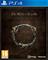 The Elder Scrolls Online, PS4-peli – kuva 3