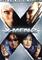 X-Men 2, elokuva – kuva 8