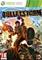 Bulletstorm, Xbox 360 -peli – kuva 6