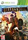 Bulletstorm, Xbox 360 -peli – kuva 6/8