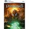 Dungeons, PC-peli – kuva 6