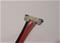 Led-valonauha IP65 3528, 5 m – kuva 4