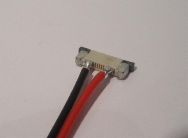 Led-valonauha IP65 3528, 5 m – kuva 4/8