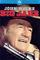 Hurja Jake (Big Jake, blu-ray), elokuva – kuva 1