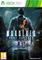 Murdered: Soul Suspect, Xbox 360 -peli – kuva 1