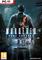 Murdered: Soul Suspect, PC-peli – kuva 4