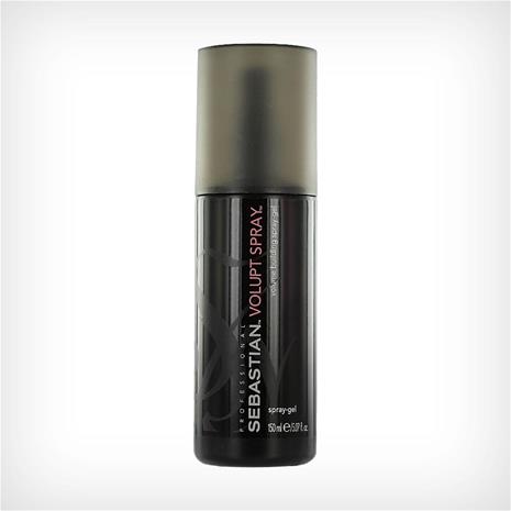 Sebastian Volupt spray - 150ml