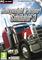 Heavyweight Transport Simulator 3, PC-peli – kuva 3
