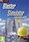 Blaster Simulator, PC-peli – kuva 8