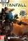 Titanfall, PC-peli – kuva 8