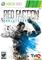 Red Faction Armageddon, Xbox 360 -peli – kuva 5