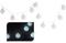LED-valopallot – kuva 1
