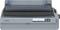 Epson LQ-2190, matriisikirjoitin – kuva 1