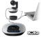 Logitech Spare Cable for ConferenceCam CC3000e (993-001131), USB-A-kaapeli – kuva 1