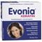 Evonia Keratin, 60 kaps. – kuva 5