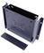 Multibrackets M PC Box / Digital Signage Box – kuva 1