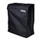 Thule EasyFold Kate musta – kuva 2