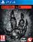 Evolve, PS4-peli – kuva 5