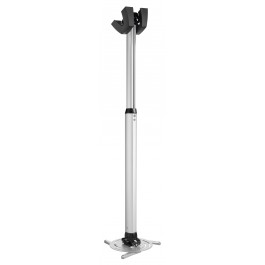 Vogels PPC 2585, projektorin kattoteline, max 25 kg