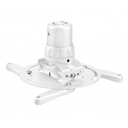 Vogels PPC 1500, projektorin kattoteline, max 15 kg