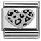Nomination SilverShine 330101-05 – kuva 1