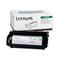 Lexmark 12A7462, mustekasetti – kuva 8