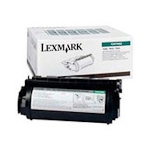 Lexmark 12A7462, mustekasetti – kuva 8/8