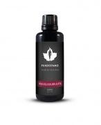 Puhdistamo Ruusujuuriuute 50ml