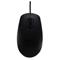 Dell MS111 3-button Optical Mouse, langallinen hiiri – kuva 1