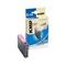 Epson C13T08064010, mustekasetti – kuva 7