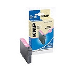 Epson C13T08064010, mustekasetti