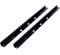 Multibrackets M Extender Kit Push HD 800 x 400 – kuva 1
